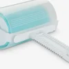 Productos De Limpieza>JYSK AAGEQuitapelusas AAGE A17xL7xA11cm reutilizable