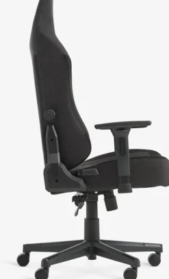 Sillas De Oficina|Sillas Gaming><noscript><img width=