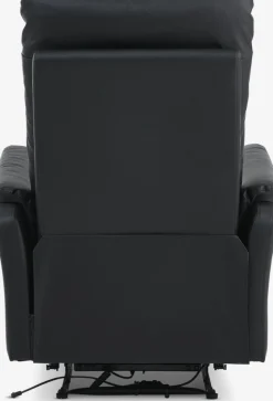 Sillones><noscript><img width=
