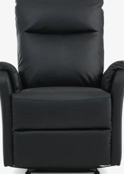Sillones><noscript><img width=
