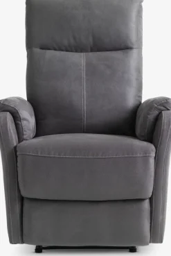 Sillones><noscript><img width=