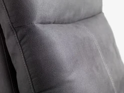 Sillones><noscript><img width=