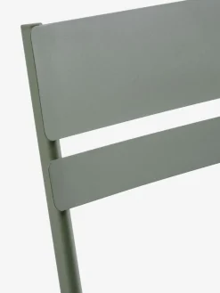 Conjuntos Mesa Y Sillas De Jardín><noscript><img width=