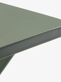 Conjuntos Mesa Y Sillas De Jardín><noscript><img width=