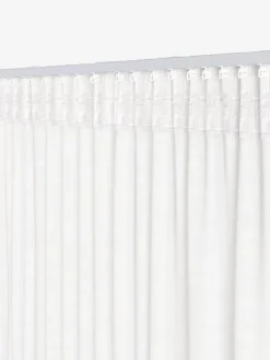 Cortinas Traslúcidas><noscript><img width=