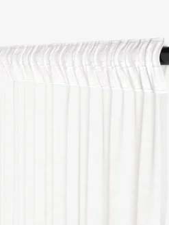 Cortinas Traslúcidas><noscript><img width=