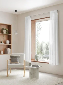 Cortinas Traslúcidas><noscript><img width=