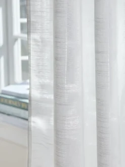 Cortinas Traslúcidas><noscript><img width=