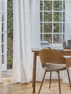 Cortinas Traslúcidas><noscript><img width=