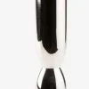 Portavelas>JYSK ADRIANCandelabro ADRIAN Ø7xA19cm cromo