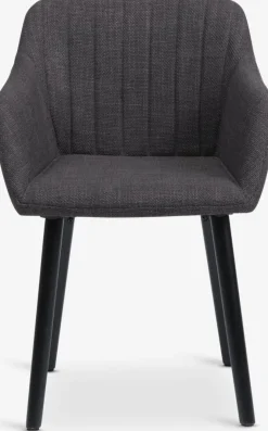 Sillas De Comedor><noscript><img width=