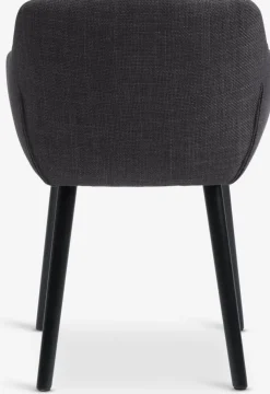 Sillas De Comedor><noscript><img width=