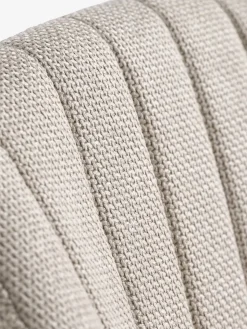 Sillas De Comedor><noscript><img width=