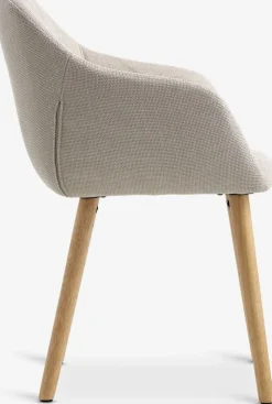 Sillas De Comedor><noscript><img width=