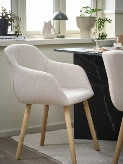 Sillas De Comedor><noscript><img width=