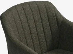 Sillas De Comedor><noscript><img width=