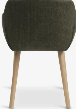 Sillas De Comedor><noscript><img width=