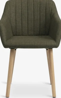 Sillas De Comedor><noscript><img width=
