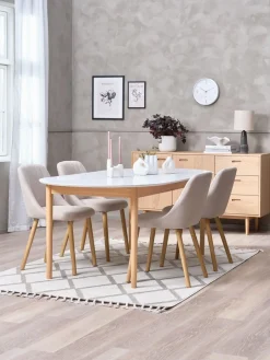 Sillas De Comedor><noscript><img width=
