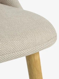 Sillas De Comedor><noscript><img width=