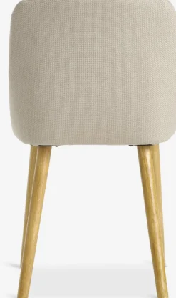 Sillas De Comedor><noscript><img width=