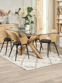 Mesas De Comedor|Conjuntos De Comedor><noscript><img width=