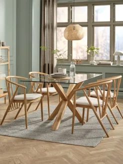 Mesas De Comedor><noscript><img width=
