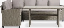 Conjuntos Mesa Y Sillas De Jardín|Muebles De Jardín><noscript><img width=