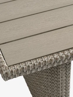 Conjuntos Mesa Y Sillas De Jardín|Muebles De Jardín><noscript><img width=