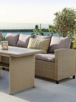 Conjuntos Mesa Y Sillas De Jardín|Muebles De Jardín><noscript><img width=