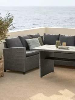 Conjuntos Mesa Y Sillas De Jardín|Muebles De Jardín><noscript><img width=