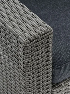 Conjuntos Mesa Y Sillas De Jardín|Muebles De Jardín><noscript><img width=