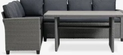 Conjuntos Mesa Y Sillas De Jardín|Muebles De Jardín><noscript><img width=