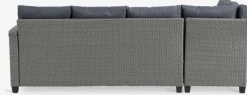 Conjuntos Mesa Y Sillas De Jardín|Muebles De Jardín><noscript><img width=