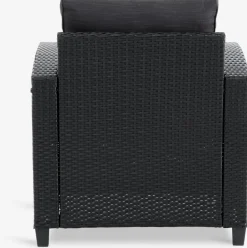 Sillas De Jardín|Muebles De Jardín><noscript><img width=