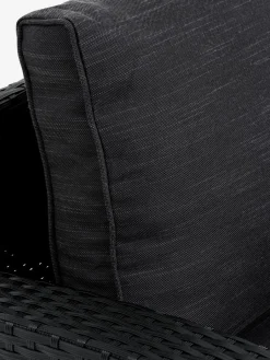Sillas De Jardín|Muebles De Jardín><noscript><img width=