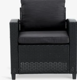 Sillas De Jardín|Muebles De Jardín><noscript><img width=