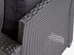 Sillas De Jardín|Muebles De Jardín><noscript><img width=