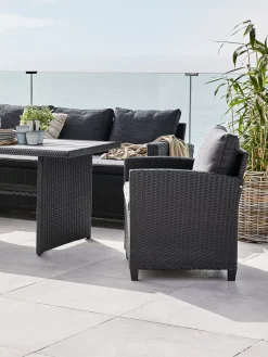 Sillas De Jardín|Muebles De Jardín><noscript><img width=