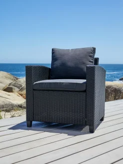 Sillas De Jardín|Muebles De Jardín><noscript><img width=