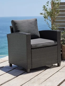 Sillas De Jardín|Muebles De Jardín><noscript><img width=