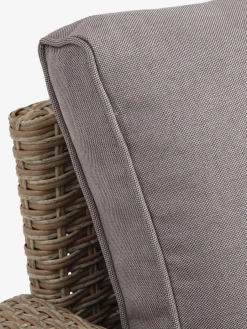 Sillas De Jardín|Muebles De Jardín><noscript><img width=