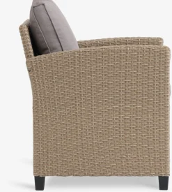 Sillas De Jardín|Muebles De Jardín><noscript><img width=
