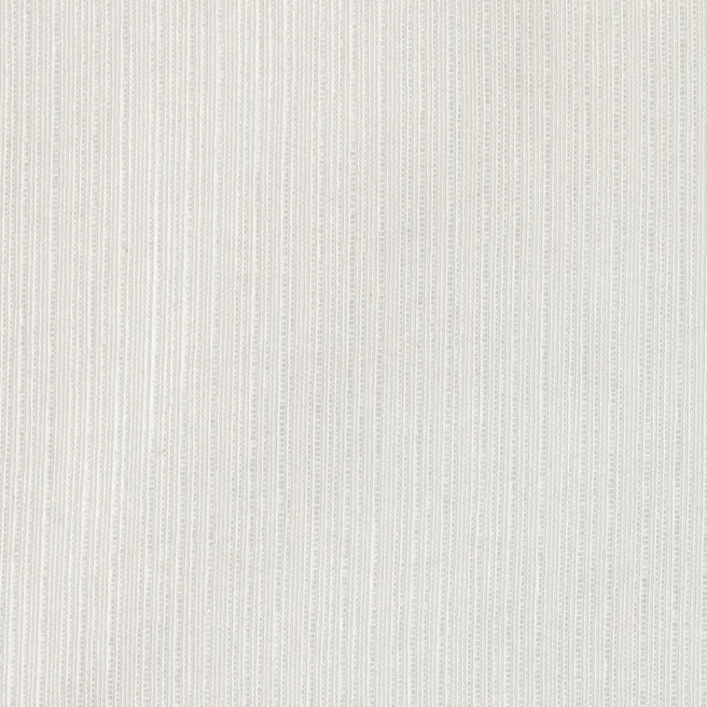 Manteles>JYSK AGERMYNTEMantel AGERMYNTE 140x240 blanco crudo