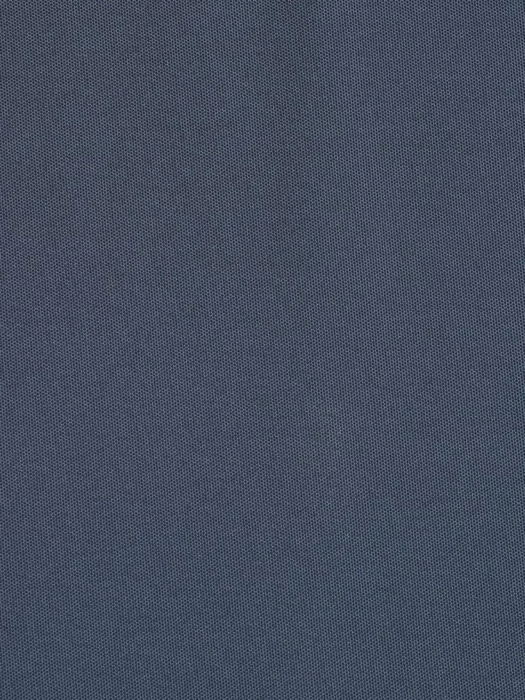 Sombrillas>JYSK AGGERSombrilla inclinable AGGER Ø300 azul oscuro