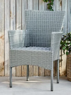 Sillas De Jardín><noscript><img width=