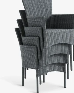 Sillas De Jardín><noscript><img width=