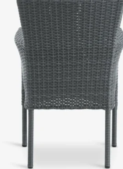 Sillas De Jardín><noscript><img width=