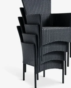 Sillas De Jardín><noscript><img width=