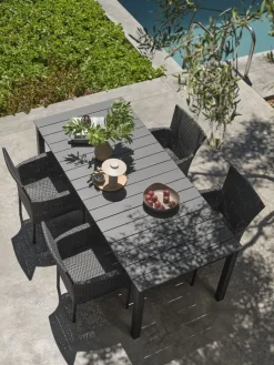 Sillas De Jardín><noscript><img width=